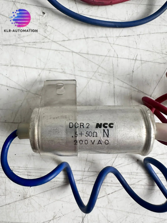 s-l1600_2e1fbcd6-e102-405c-a645-a55940cd8f38 - KLR Automation