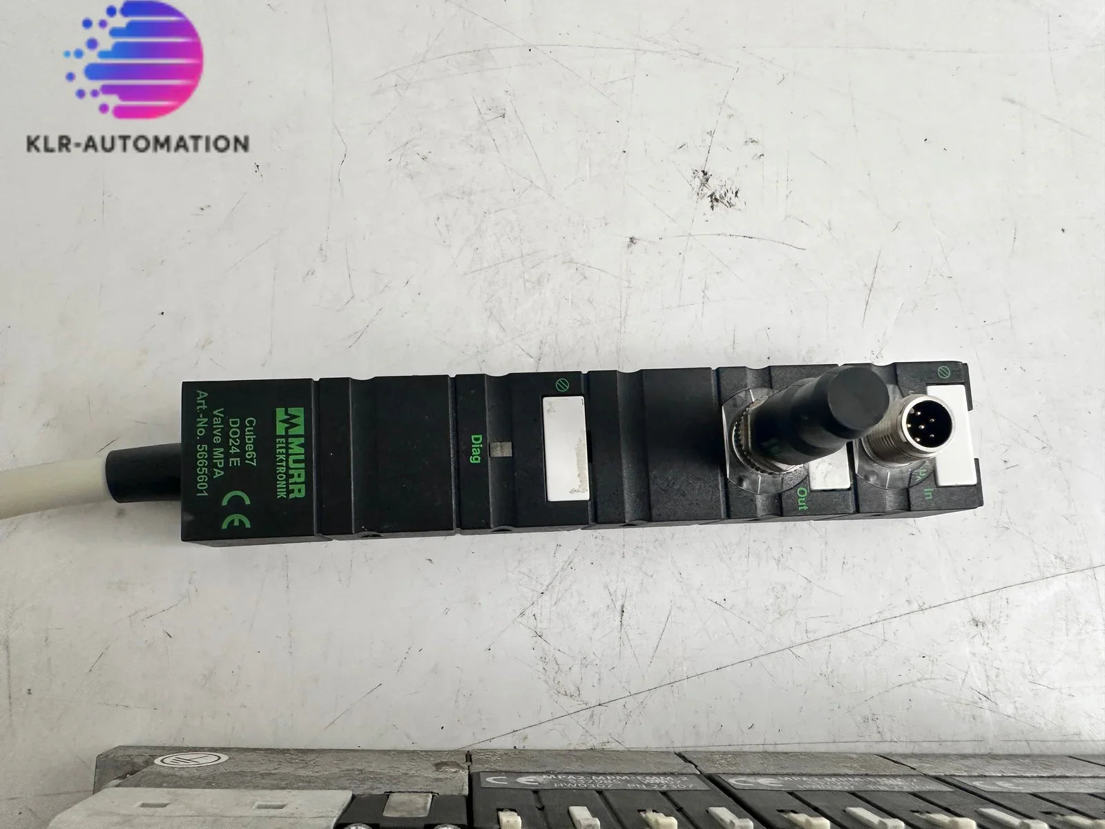 s-l1600_2e202b0d-da51-44d8-afad-7a0260290ea6 - KLR Automation