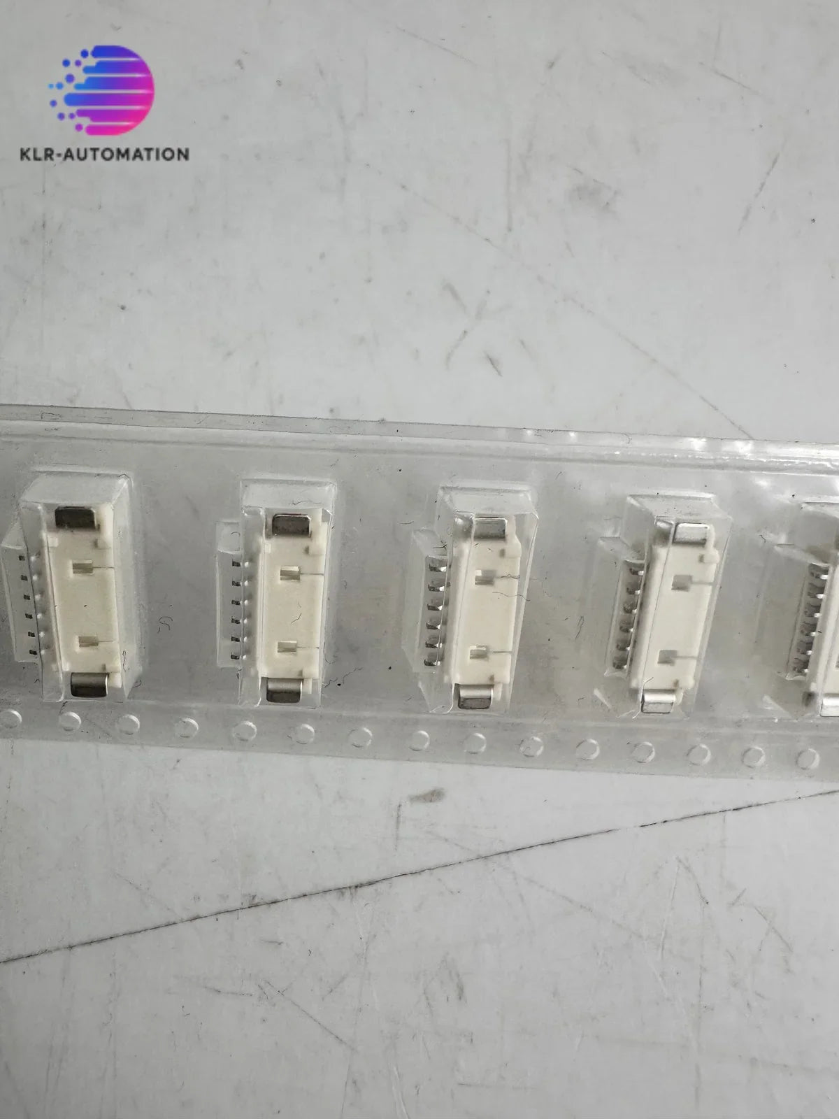 s-l1600_2e23c795-b53b-48ff-8a0f-a164ac7d2a46 - KLR Automation