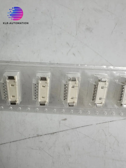 s-l1600_2e23c795-b53b-48ff-8a0f-a164ac7d2a46 - KLR Automation