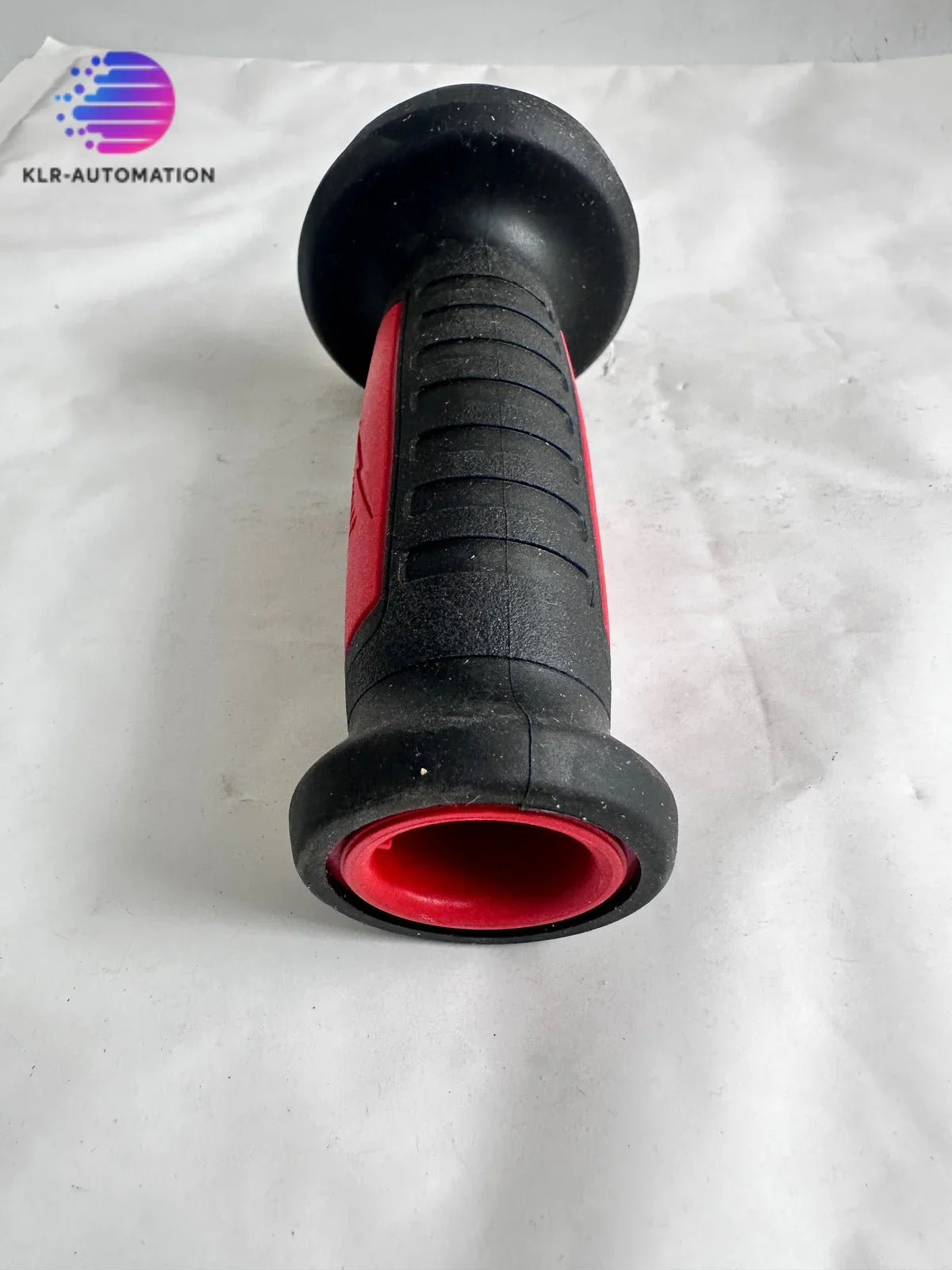 s-l1600_2e294b6e-a80a-469c-9201-0ca495a81b81 - KLR Automation