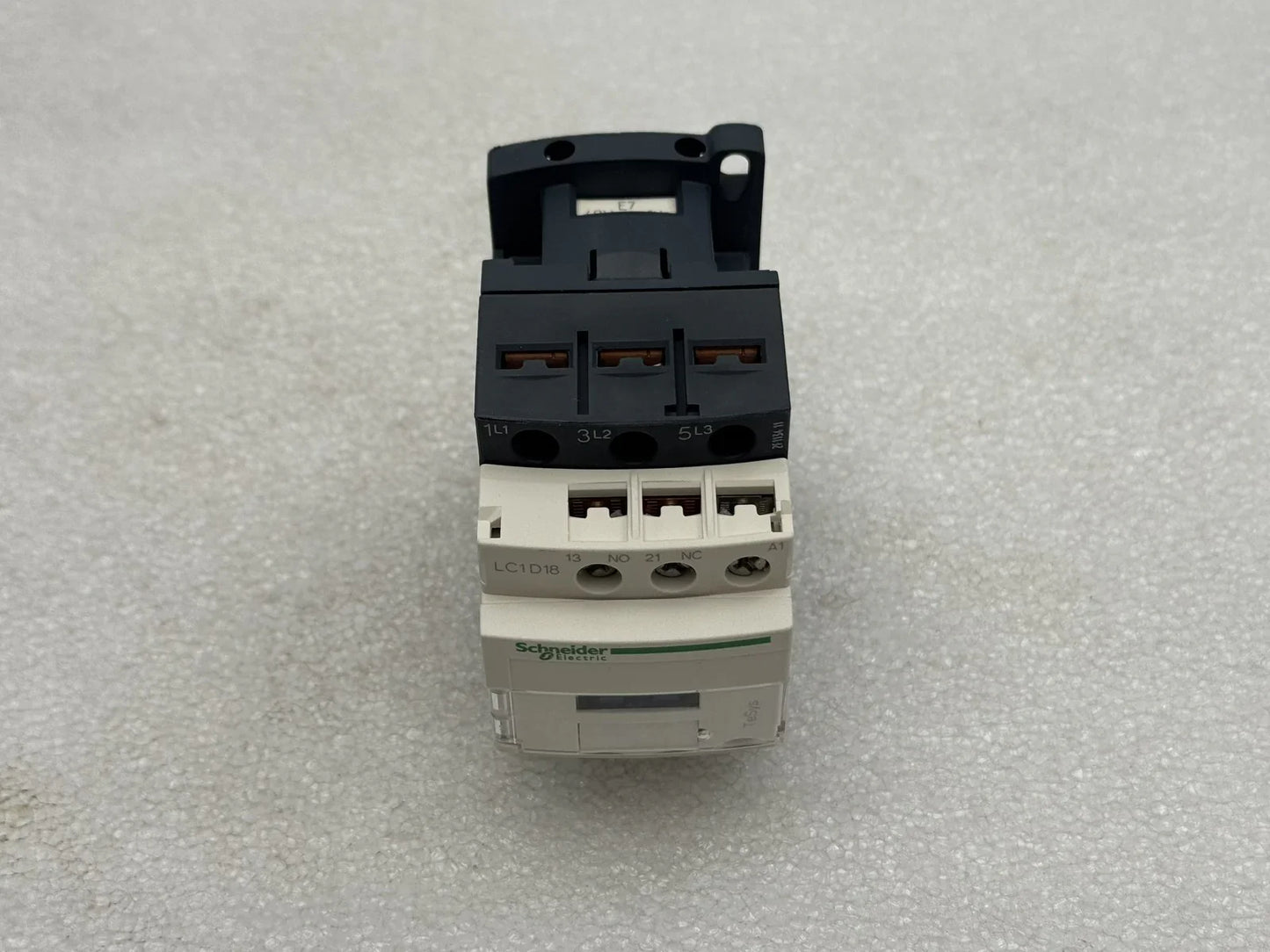 s-l1600_2e31d16a-7100-438c-ae62-d6cd63801fef - KLR Automation