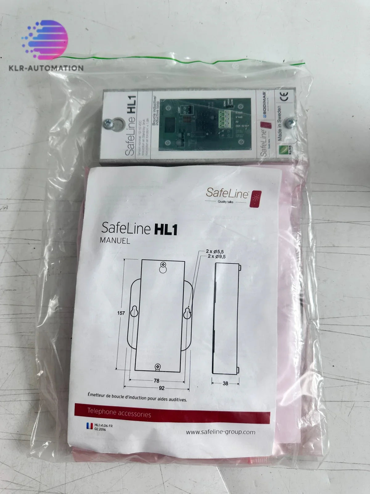 s-l1600_2e3ee144-5191-43d5-ba90-35310cd08482 - KLR Automation