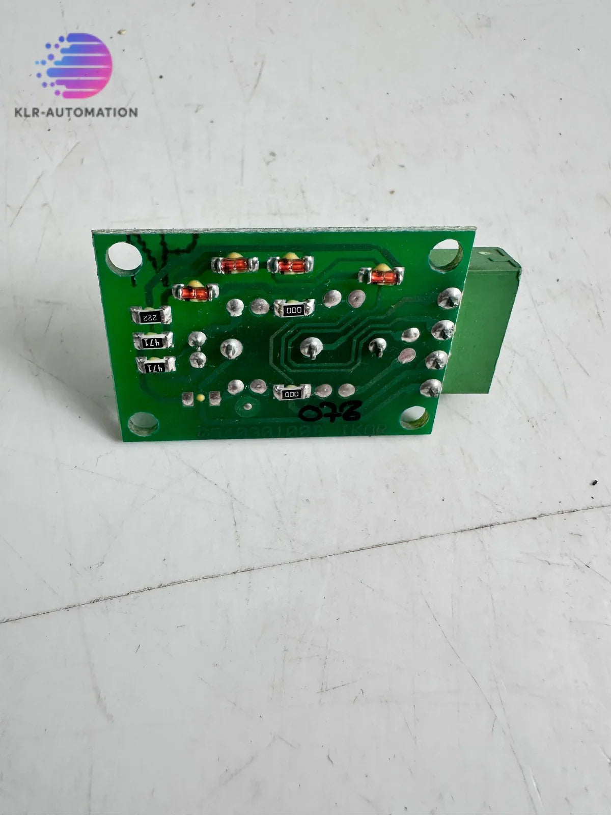 s-l1600_2e3f6738-83a5-4e18-a94f-33665874e300 - KLR Automation