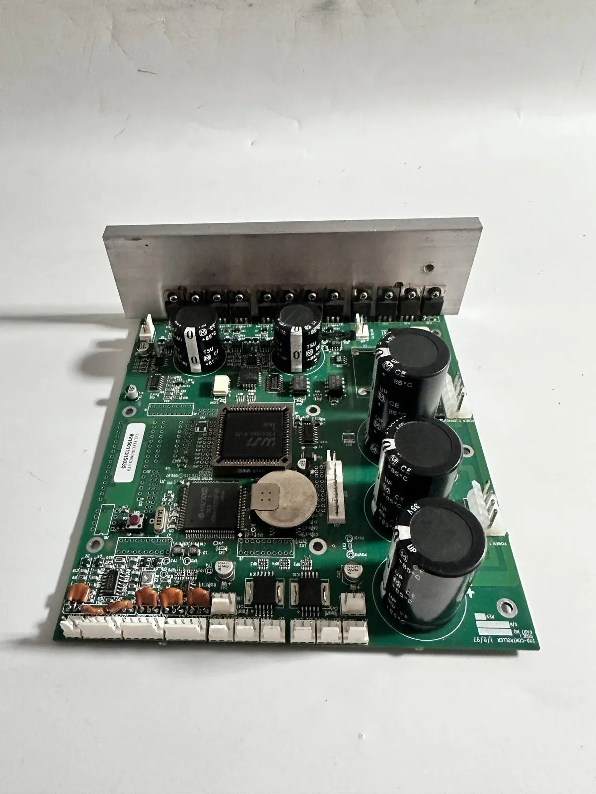 s-l1600_2e42529f-cfda-41d0-b2e3-a46b9e3df7b2 - KLR Automation