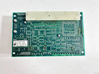 s-l1600_2e43048c-d5da-4688-ba37-7a79a9ec6472 - KLR Automation