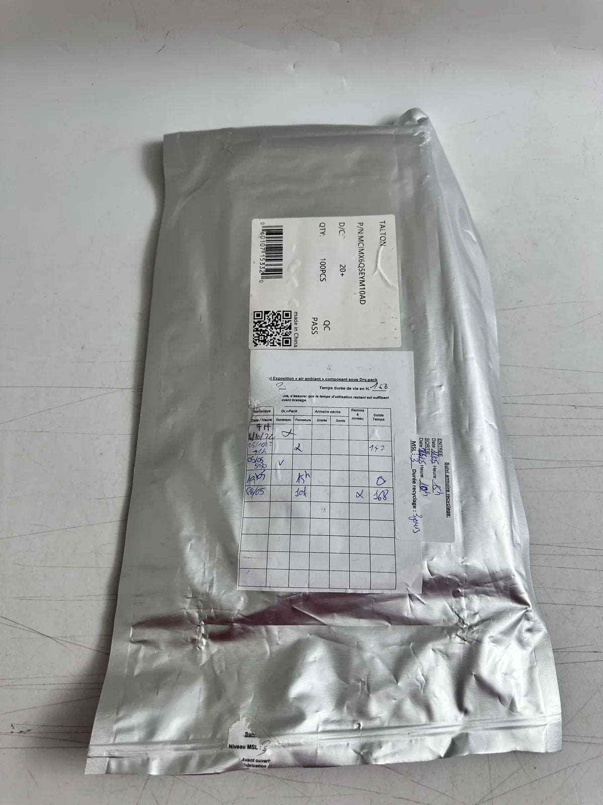 s-l1600_2e4d42cd-cf06-402f-b16a-f4c5a90f3bd5 - KLR Automation