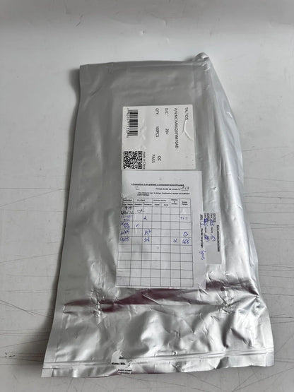 s-l1600_2e4d42cd-cf06-402f-b16a-f4c5a90f3bd5 - KLR Automation