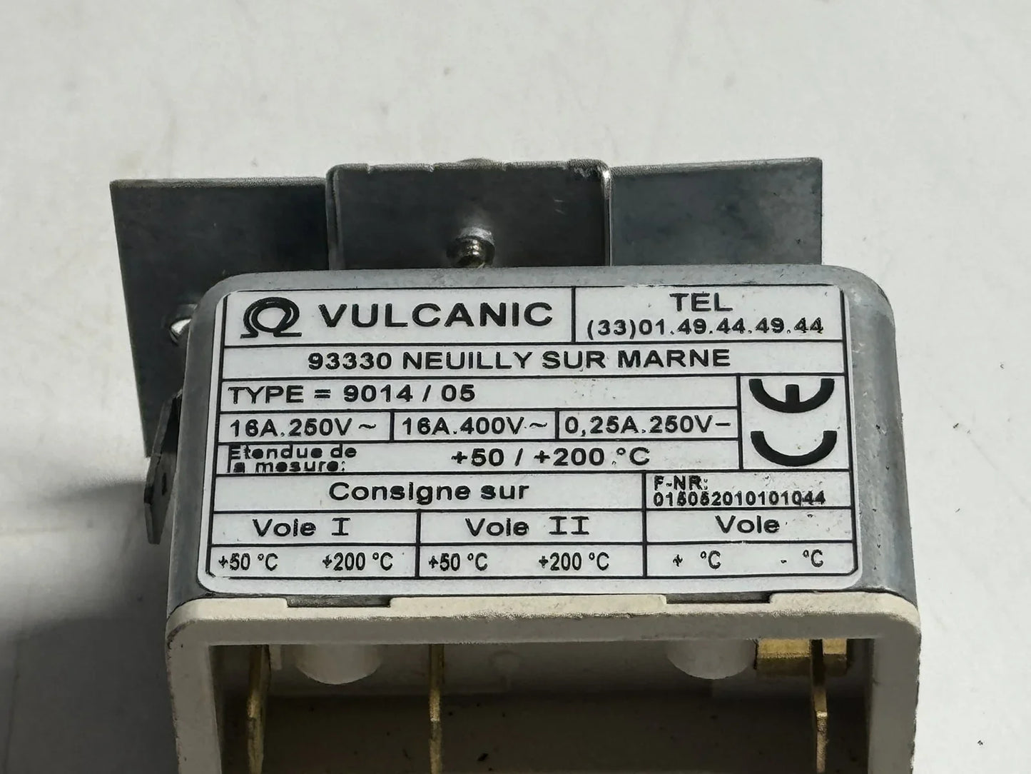 s-l1600_2e54eed7-d413-4d69-a552-ccb8a1455308 - KLR Automation