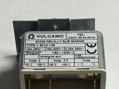 s-l1600_2e54eed7-d413-4d69-a552-ccb8a1455308 - KLR Automation