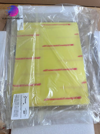 s-l1600_2e5c8eaa-8abe-4591-ae62-da7d7eed22e3 - KLR Automation