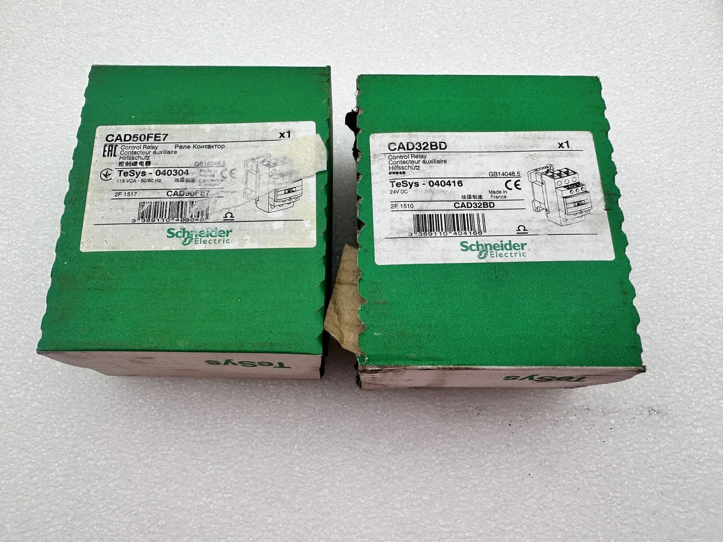 s-l1600_2e614458-e485-48ff-972a-71ac0e503a2f - KLR Automation