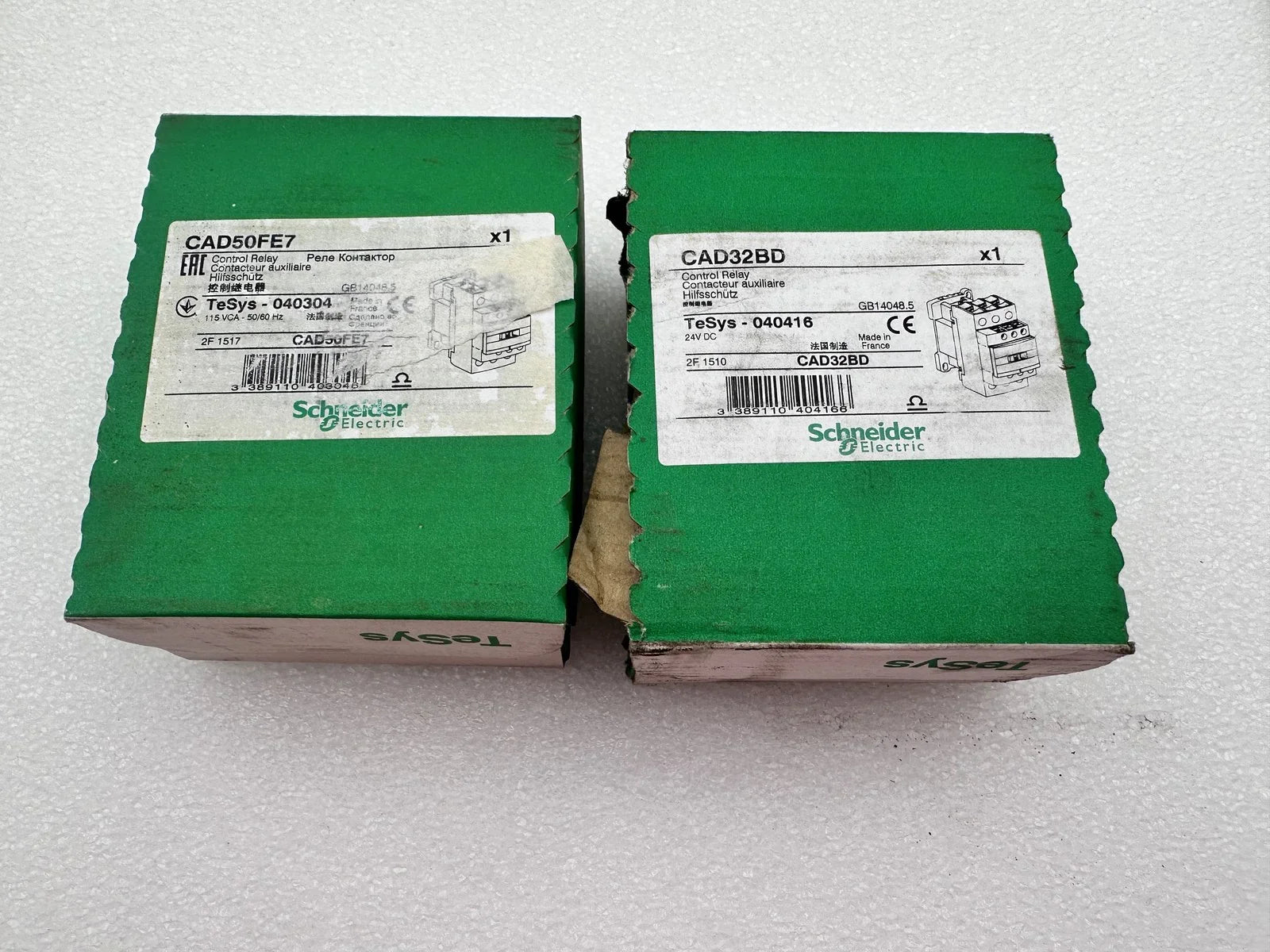 s-l1600_2e614458-e485-48ff-972a-71ac0e503a2f - KLR Automation