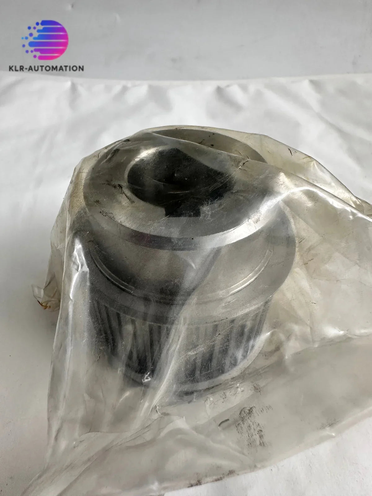 s-l1600_2e689552-dee5-408d-b50a-38d1fffb7e74 - KLR Automation