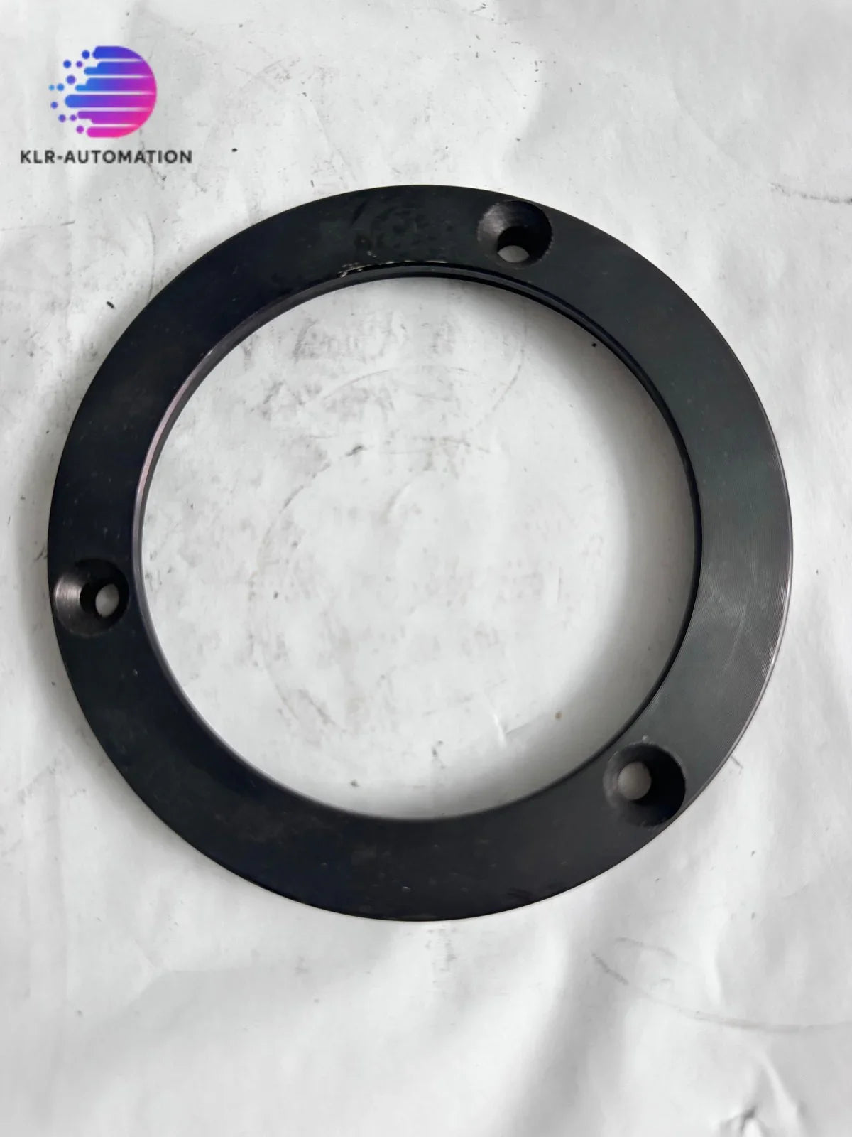 s-l1600_2e74c220-1745-4108-a422-a73cf67519ae - KLR Automation