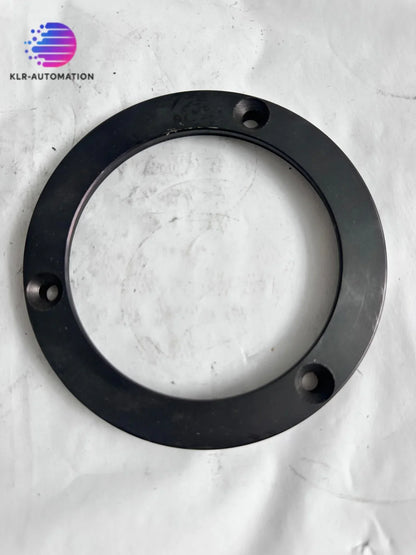 s-l1600_2e74c220-1745-4108-a422-a73cf67519ae - KLR Automation