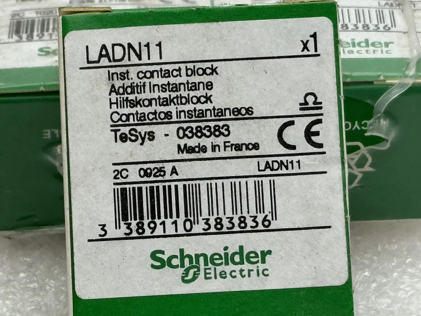 s-l1600_2e7e265f-5268-46b7-85c4-38df088fdbc5 - KLR Automation
