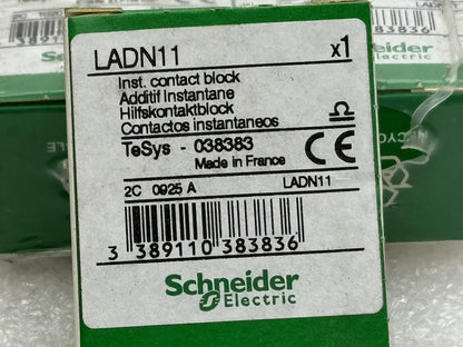 s-l1600_2e7e265f-5268-46b7-85c4-38df088fdbc5 - KLR Automation