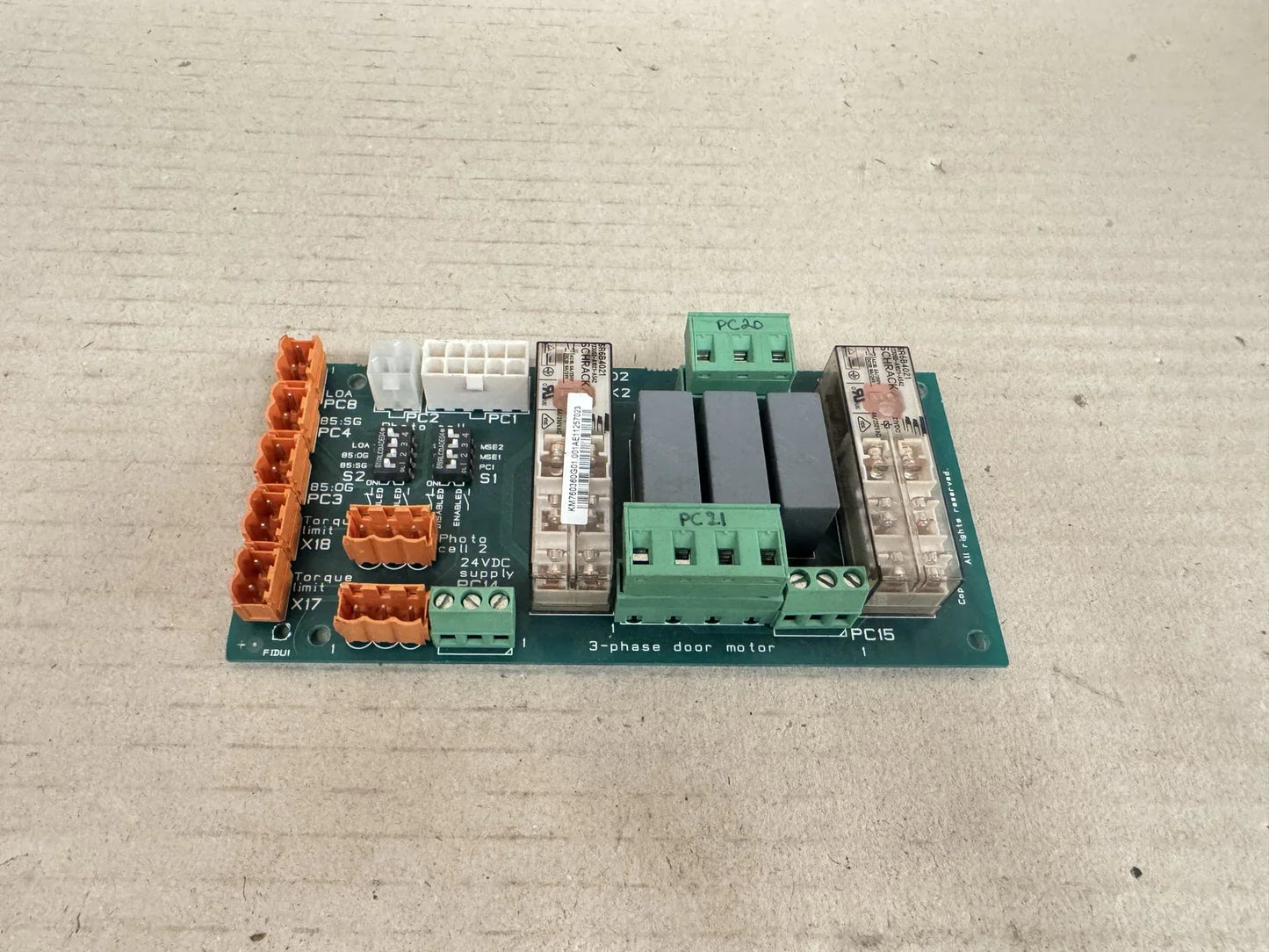 s-l1600_2e81388d-1901-4477-a499-fcced53382d4 - KLR Automation