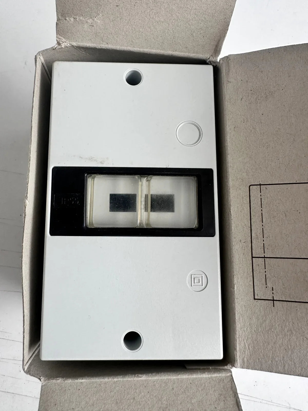 s-l1600_2e833432-00f5-43b7-ac38-f459d9d6a74b - KLR Automation