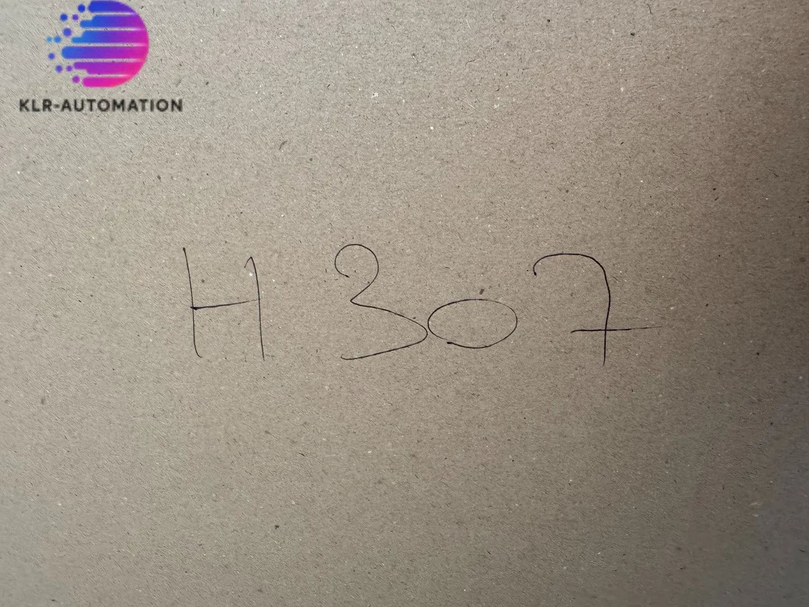 s-l1600_2e8ecc09-7121-435b-abad-1918561ea161 - KLR Automation
