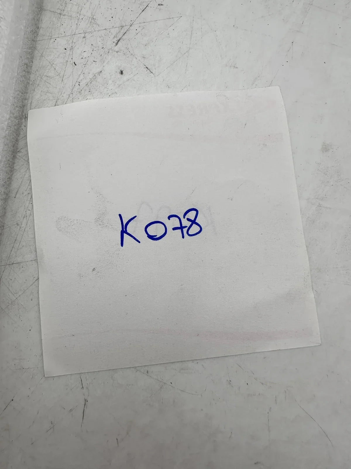 s-l1600_2e92dffe-70d1-4d9c-b44c-af40391981ae - KLR Automation
