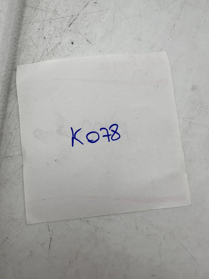 s-l1600_2e92dffe-70d1-4d9c-b44c-af40391981ae - KLR Automation