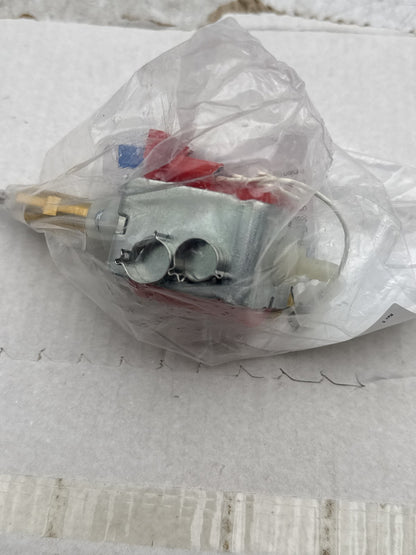 Pompe à alimenter 230V pour 13 - B/14 - B/A0/A1/A3/A4 - B NEUF K059 - KLR Automation