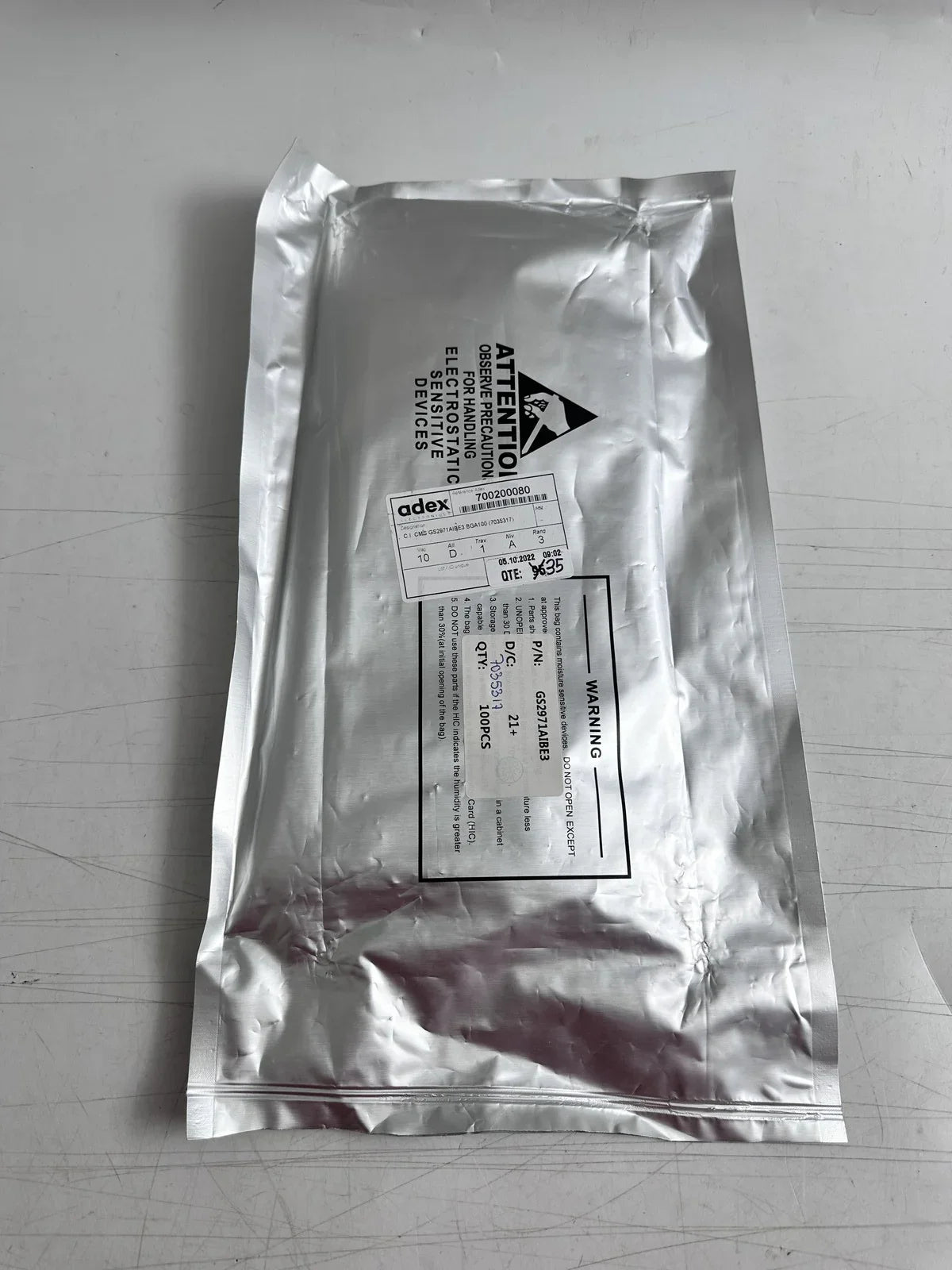 s-l1600_2e9ce4d1-8382-40ff-9107-43a66156bd77 - KLR Automation