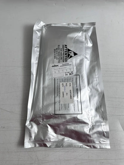 s-l1600_2e9ce4d1-8382-40ff-9107-43a66156bd77 - KLR Automation