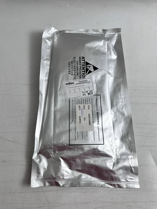 s-l1600_2e9ce4d1-8382-40ff-9107-43a66156bd77 - KLR Automation