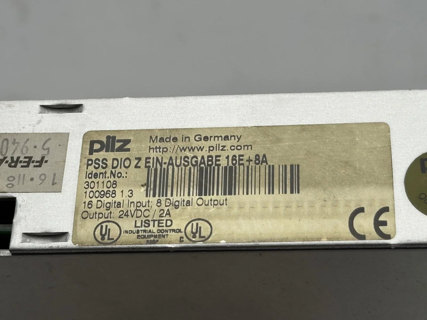 s-l1600_2eab33bd-d2bc-43eb-9b9b-a2366f9e6385 - KLR Automation