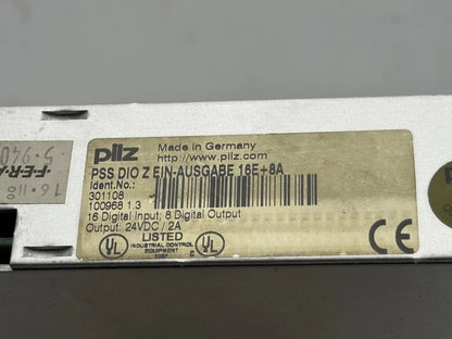 s-l1600_2eab33bd-d2bc-43eb-9b9b-a2366f9e6385 - KLR Automation