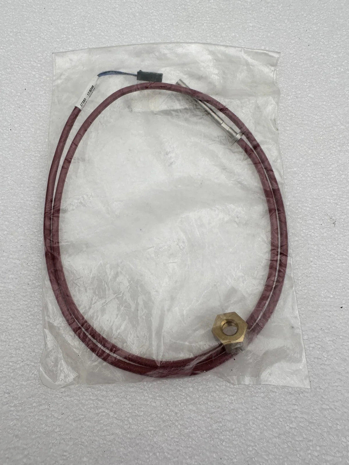 s-l1600_2eb3671a-c1bc-482c-949a-6bb3c950320a - KLR Automation