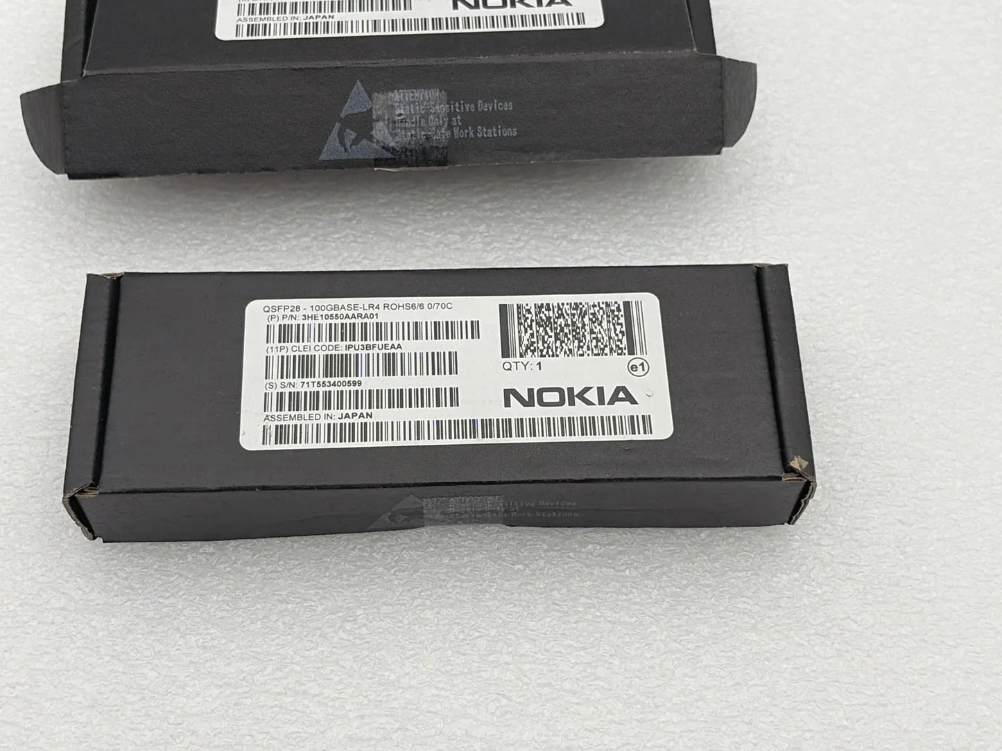 s-l1600_2eb64304-a5e7-43a5-bed3-49f2431ba85a - KLR Automation