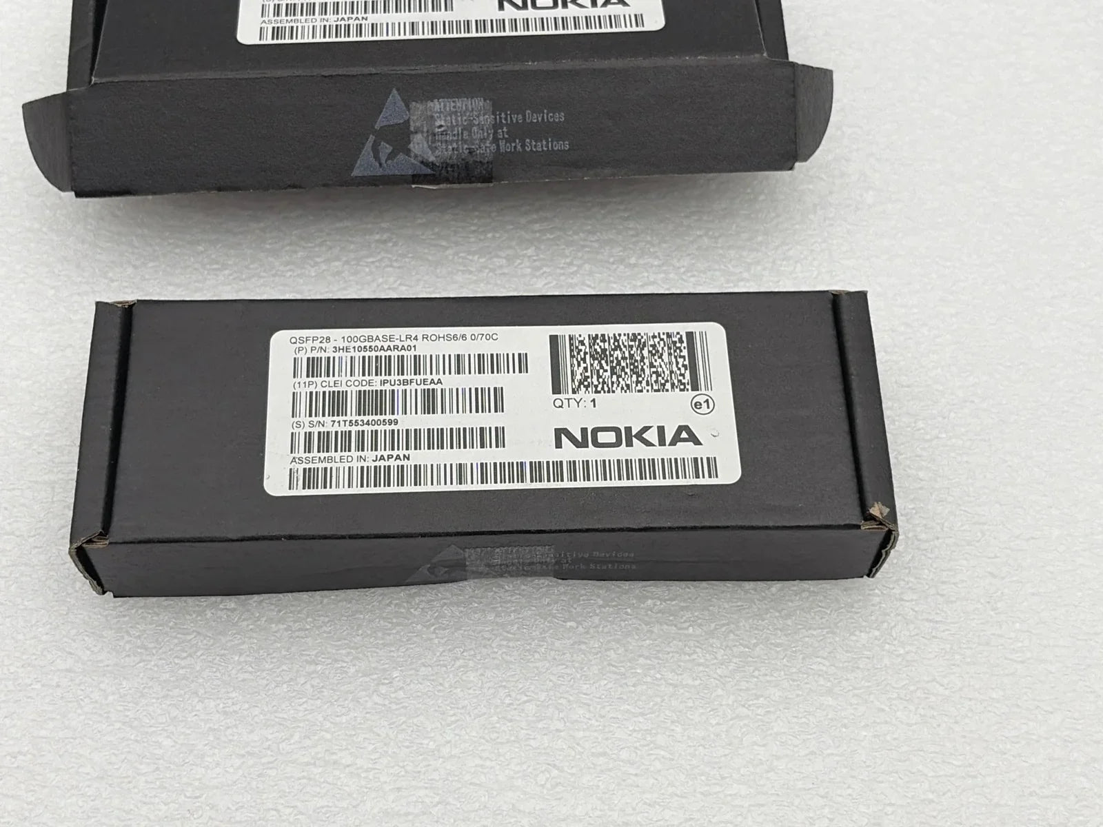 s-l1600_2eb64304-a5e7-43a5-bed3-49f2431ba85a - KLR Automation