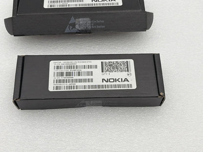 s-l1600_2eb64304-a5e7-43a5-bed3-49f2431ba85a - KLR Automation