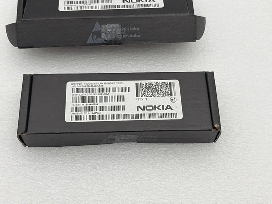 s-l1600_2eb64304-a5e7-43a5-bed3-49f2431ba85a - KLR Automation