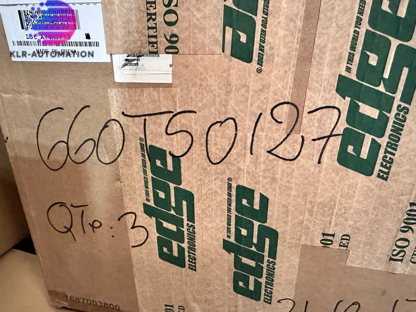 s-l1600_2eb6608d-3948-447a-a999-dbf4a3f81521 - KLR Automation