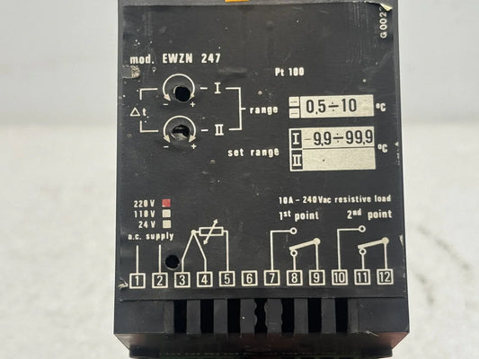 s-l1600_2ebcff01-b954-41bb-a9d8-e90919a933ee - KLR Automation