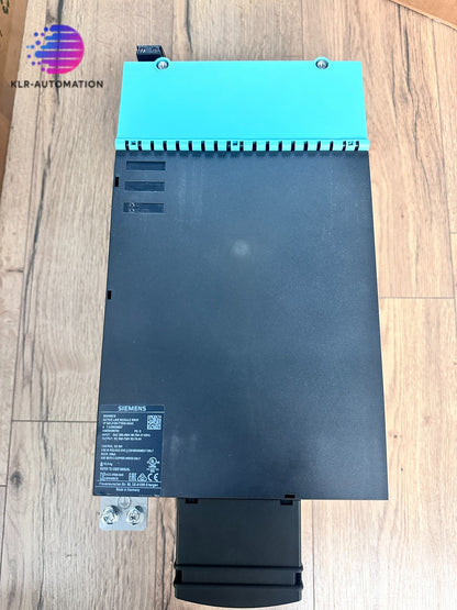 s-l1600_2ec443cd-429f-42d1-9ac7-b79efa07cafc - KLR Automation