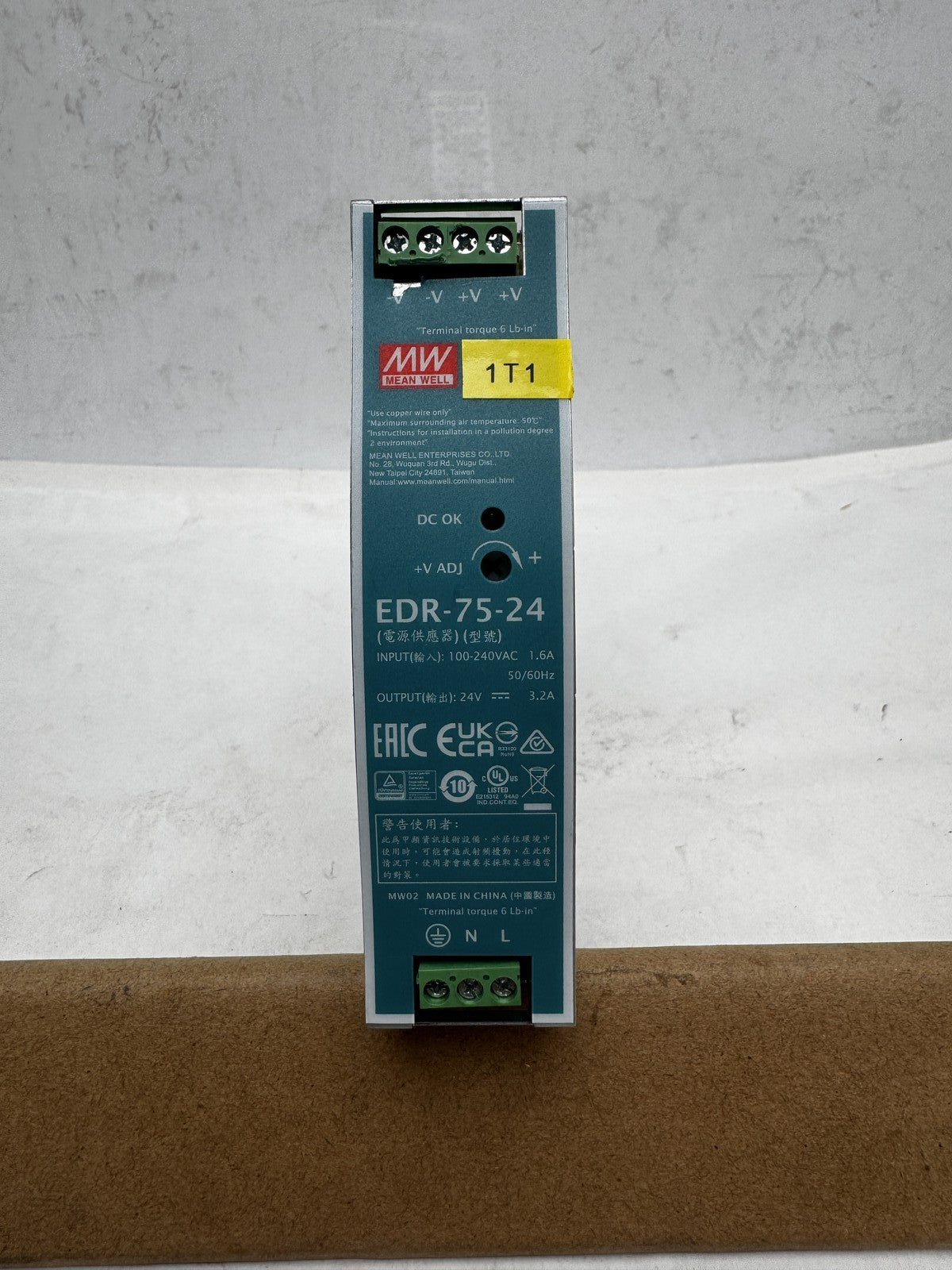 s-l1600_2ed0515e-1e39-45bb-930e-a5e9632e1bd6 - KLR Automation