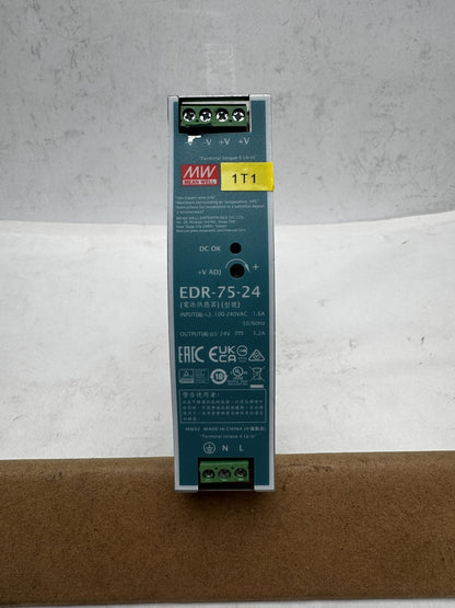 s-l1600_2ed0515e-1e39-45bb-930e-a5e9632e1bd6 - KLR Automation