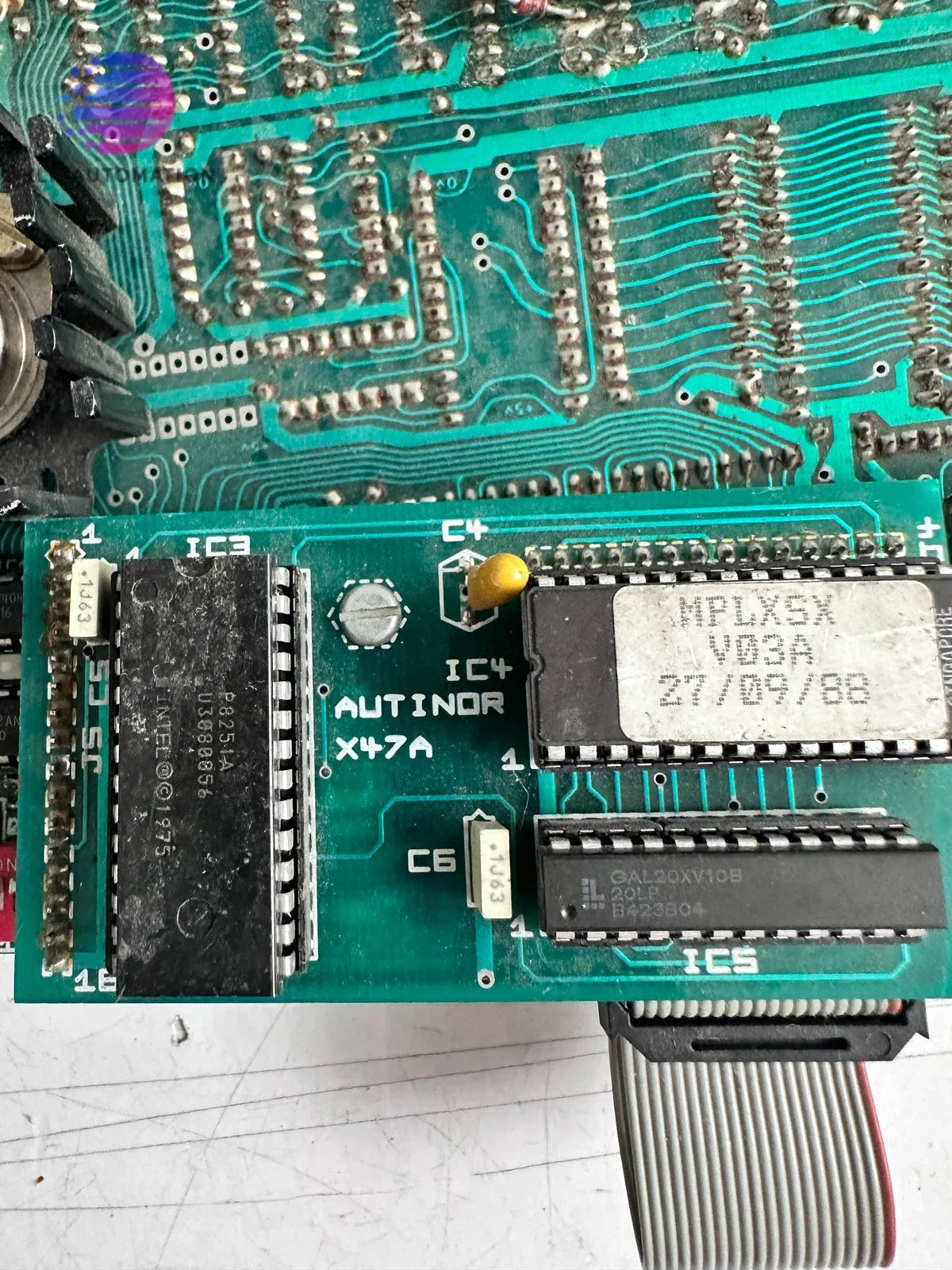 s-l1600_2ed5b5fb-d852-44a9-a087-070d1415b1ba - KLR Automation