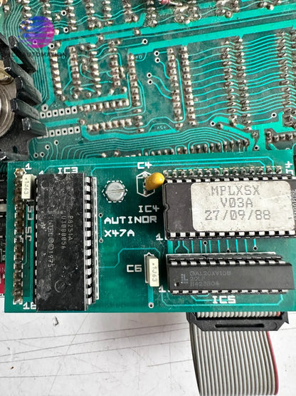 s-l1600_2ed5b5fb-d852-44a9-a087-070d1415b1ba - KLR Automation