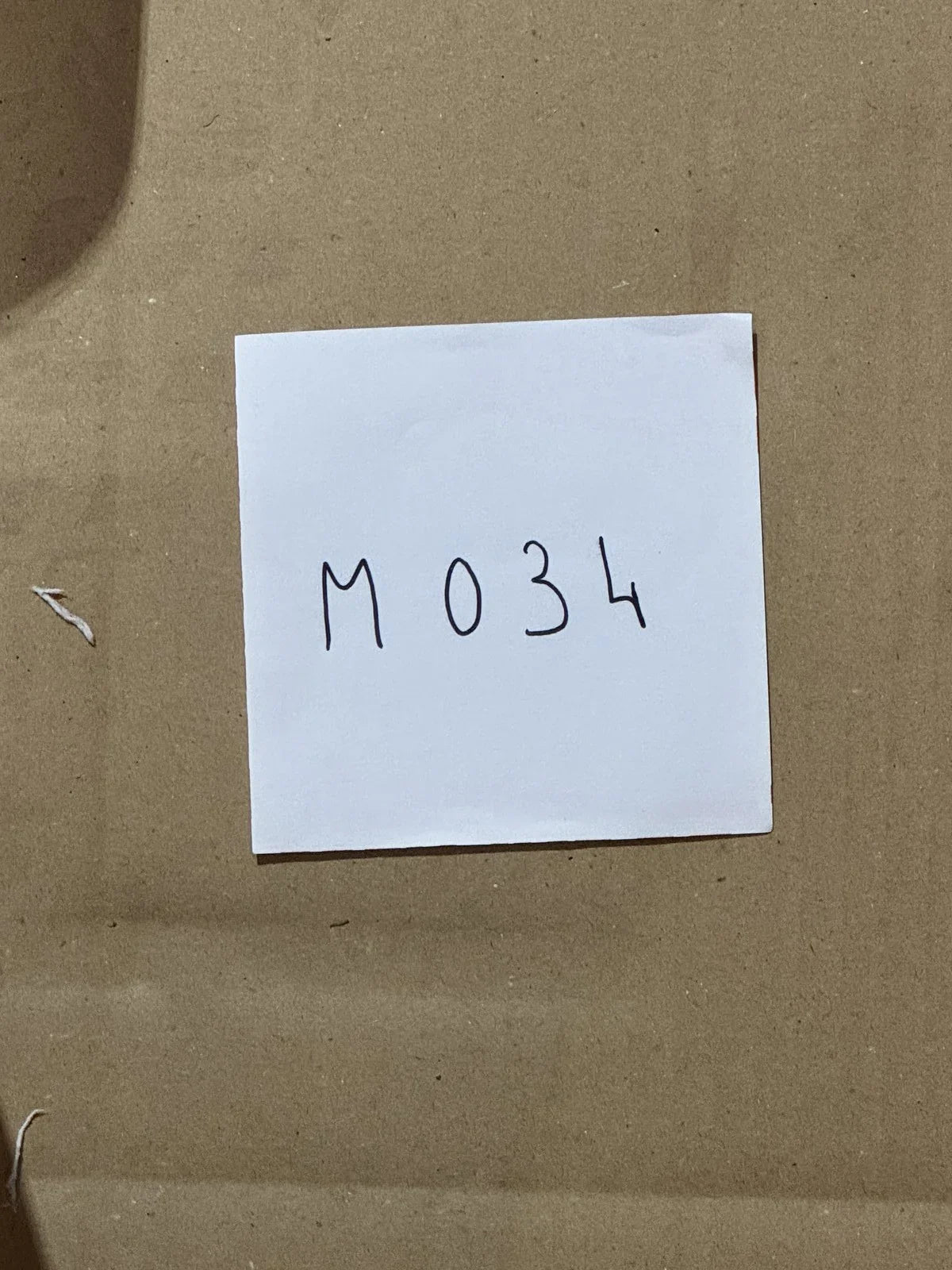s-l1600_2ed6758b-a96d-4bd6-92d8-b6da9ea9142b - KLR Automation