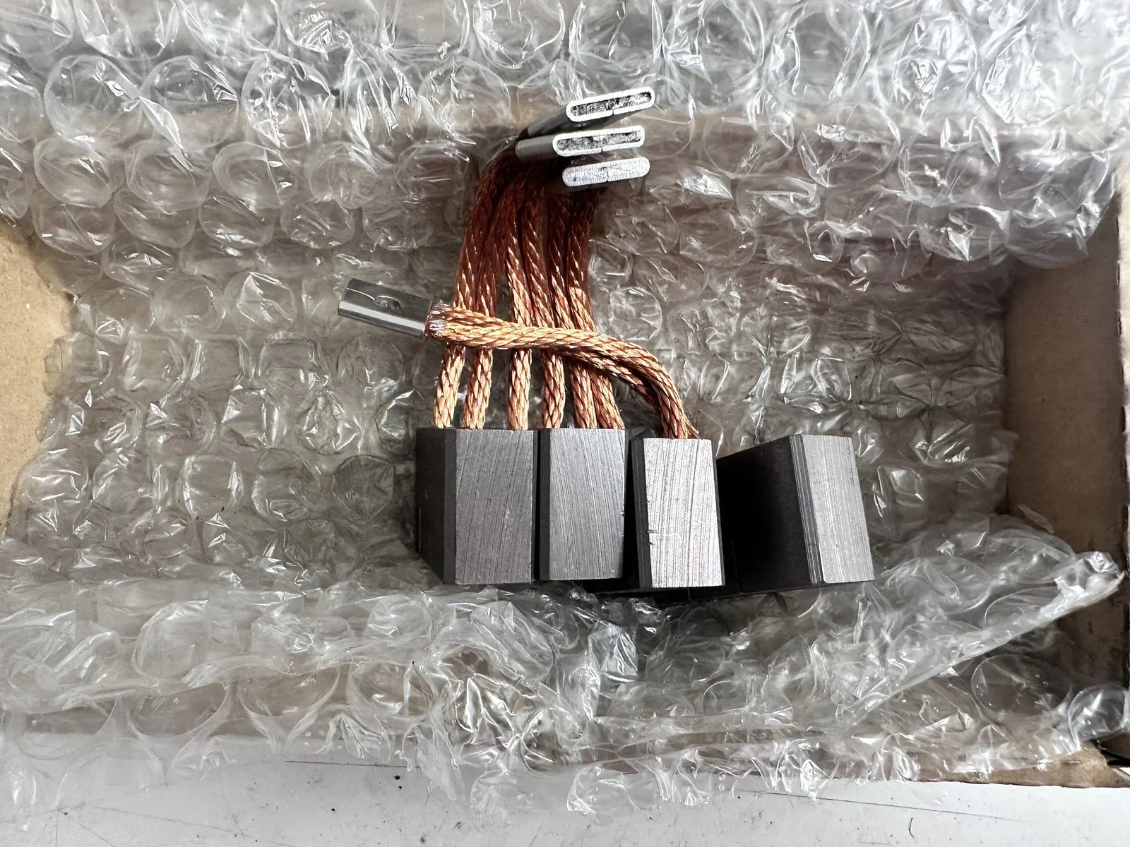 s-l1600_2ed84f0c-2228-41a8-b0dd-c44f411465c8 - KLR Automation