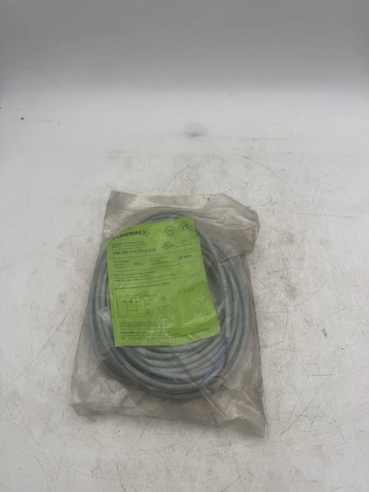 s-l1600_2eed9d3a-16af-41f4-99c2-35f9c4889274 - KLR Automation