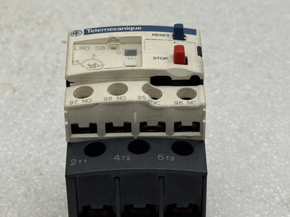 s-l1600_2ef2d29f-1d4c-4b35-b3f4-087d9dc640da - KLR Automation