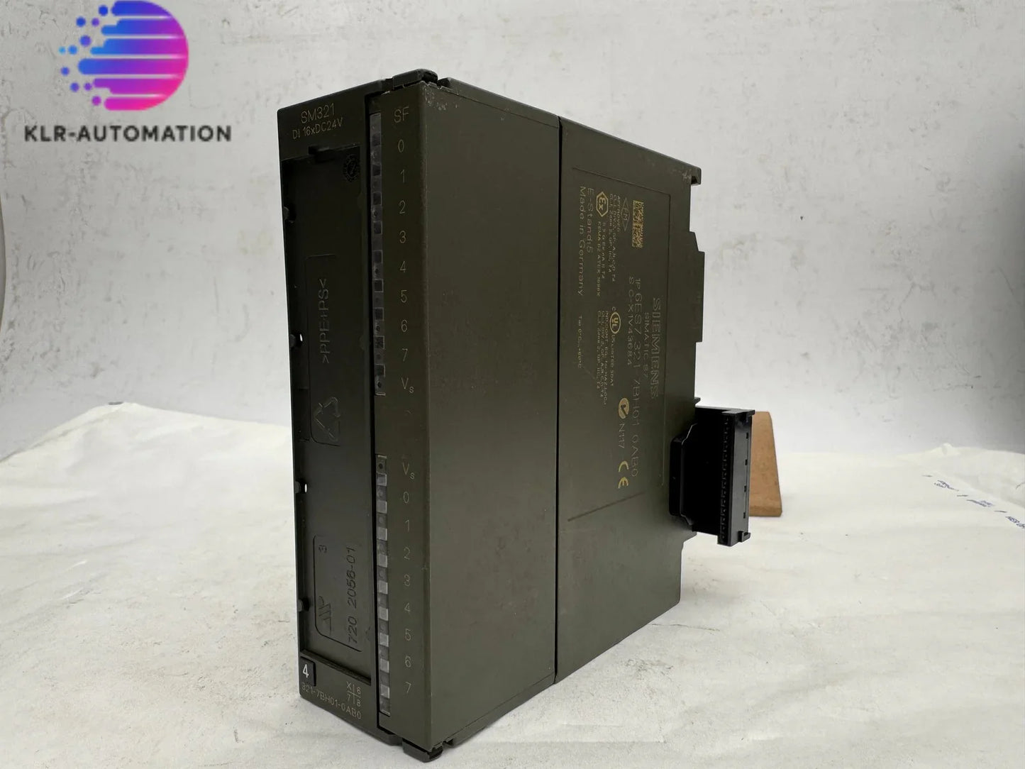 s-l1600_2ef4164c-fd2d-4d6a-8c98-213345fb9ab2 - KLR Automation